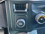New 2025 Ford F-150 STX SuperCrew Cab Pickup for sale #F125344 - photo 15