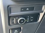 New 2025 Ford F-150 STX SuperCrew Cab Pickup for sale #F125344 - photo 16