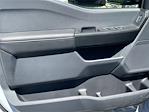 New 2025 Ford F-150 STX SuperCrew Cab Pickup for sale #F125344 - photo 17