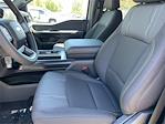 New 2025 Ford F-150 STX SuperCrew Cab Pickup for sale #F125344 - photo 18