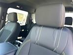 New 2025 Ford F-150 STX SuperCrew Cab Pickup for sale #F125344 - photo 19