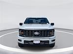 New 2025 Ford F-150 STX SuperCrew Cab Pickup for sale #F125344 - photo 5