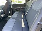 New 2025 Ford F-150 STX SuperCrew Cab Pickup for sale #F125344 - photo 21