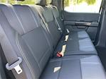 New 2025 Ford F-150 STX SuperCrew Cab Pickup for sale #F125344 - photo 22