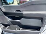 New 2025 Ford F-150 STX SuperCrew Cab Pickup for sale #F125344 - photo 23