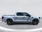 New 2025 Ford F-150 STX SuperCrew Cab Pickup for sale #F125344 - photo 4