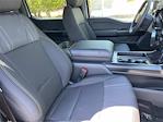 New 2025 Ford F-150 STX SuperCrew Cab Pickup for sale #F125344 - photo 30