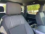 New 2025 Ford F-150 STX SuperCrew Cab Pickup for sale #F125344 - photo 31