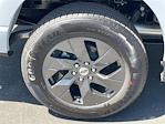 New 2025 Ford F-150 STX SuperCrew Cab Pickup for sale #F125344 - photo 32