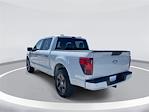 New 2025 Ford F-150 STX SuperCrew Cab Pickup for sale #F125344 - photo 3