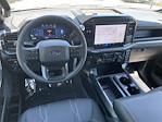 New 2025 Ford F-150 STX SuperCrew Cab Pickup for sale #F125344 - photo 6