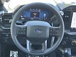 New 2025 Ford F-150 STX SuperCrew Cab Pickup for sale #F125344 - photo 8