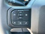 New 2025 Ford F-150 STX SuperCrew Cab Pickup for sale #F125344 - photo 9