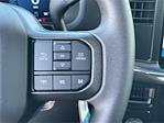 New 2025 Ford F-150 STX SuperCrew Cab Pickup for sale #F125345 - photo 10