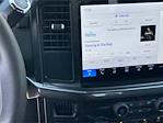 New 2025 Ford F-150 STX SuperCrew Cab Pickup for sale #F125345 - photo 11