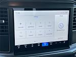 New 2025 Ford F-150 STX SuperCrew Cab Pickup for sale #F125345 - photo 12