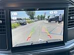 New 2025 Ford F-150 STX SuperCrew Cab Pickup for sale #F125345 - photo 13
