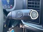 New 2025 Ford F-150 STX SuperCrew Cab Pickup for sale #F125345 - photo 14