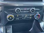 New 2025 Ford F-150 STX SuperCrew Cab Pickup for sale #F125345 - photo 15