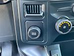 New 2025 Ford F-150 STX SuperCrew Cab Pickup for sale #F125345 - photo 16