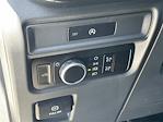 New 2025 Ford F-150 STX SuperCrew Cab Pickup for sale #F125345 - photo 17