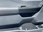 New 2025 Ford F-150 STX SuperCrew Cab Pickup for sale #F125345 - photo 18