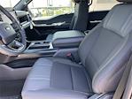 New 2025 Ford F-150 STX SuperCrew Cab Pickup for sale #F125345 - photo 19