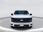 New 2025 Ford F-150 STX SuperCrew Cab Pickup for sale #F125345 - photo 3