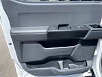 New 2025 Ford F-150 STX SuperCrew Cab Pickup for sale #F125345 - photo 21
