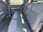 New 2025 Ford F-150 STX SuperCrew Cab Pickup for sale #F125345 - photo 22