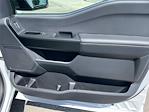 New 2025 Ford F-150 STX SuperCrew Cab Pickup for sale #F125345 - photo 23