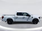 New 2025 Ford F-150 STX SuperCrew Cab Pickup for sale #F125345 - photo 4