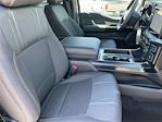 New 2025 Ford F-150 STX SuperCrew Cab Pickup for sale #F125345 - photo 30