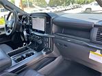 New 2025 Ford F-150 STX SuperCrew Cab Pickup for sale #F125345 - photo 32