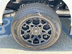 New 2025 Ford F-150 STX SuperCrew Cab Pickup for sale #F125345 - photo 33