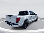 New 2025 Ford F-150 STX SuperCrew Cab Pickup for sale #F125345 - photo 5