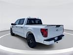 New 2025 Ford F-150 STX SuperCrew Cab Pickup for sale #F125345 - photo 6