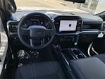 New 2025 Ford F-150 STX SuperCrew Cab Pickup for sale #F125345 - photo 7