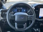 New 2025 Ford F-150 STX SuperCrew Cab Pickup for sale #F125345 - photo 8