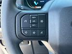 New 2025 Ford F-150 STX SuperCrew Cab Pickup for sale #F125345 - photo 9