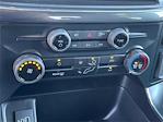 2025 Ford F-150 SuperCrew Cab 4x2 Pickup for sale #F125346 - photo 15