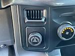 2025 Ford F-150 SuperCrew Cab 4x2 Pickup for sale #F125346 - photo 16