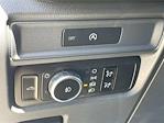 2025 Ford F-150 SuperCrew Cab 4x2 Pickup for sale #F125346 - photo 17