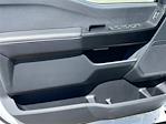 2025 Ford F-150 SuperCrew Cab 4x2 Pickup for sale #F125346 - photo 18