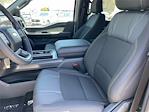 2025 Ford F-150 SuperCrew Cab 4x2 Pickup for sale #F125346 - photo 19
