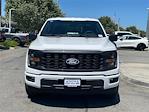 2025 Ford F-150 SuperCrew Cab 4x2 Pickup for sale #F125346 - photo 3