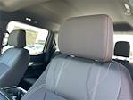 2025 Ford F-150 SuperCrew Cab 4x2 Pickup for sale #F125346 - photo 20