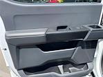 2025 Ford F-150 SuperCrew Cab 4x2 Pickup for sale #F125346 - photo 21