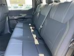 2025 Ford F-150 SuperCrew Cab 4x2 Pickup for sale #F125346 - photo 22