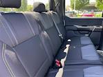 2025 Ford F-150 SuperCrew Cab 4x2 Pickup for sale #F125346 - photo 23